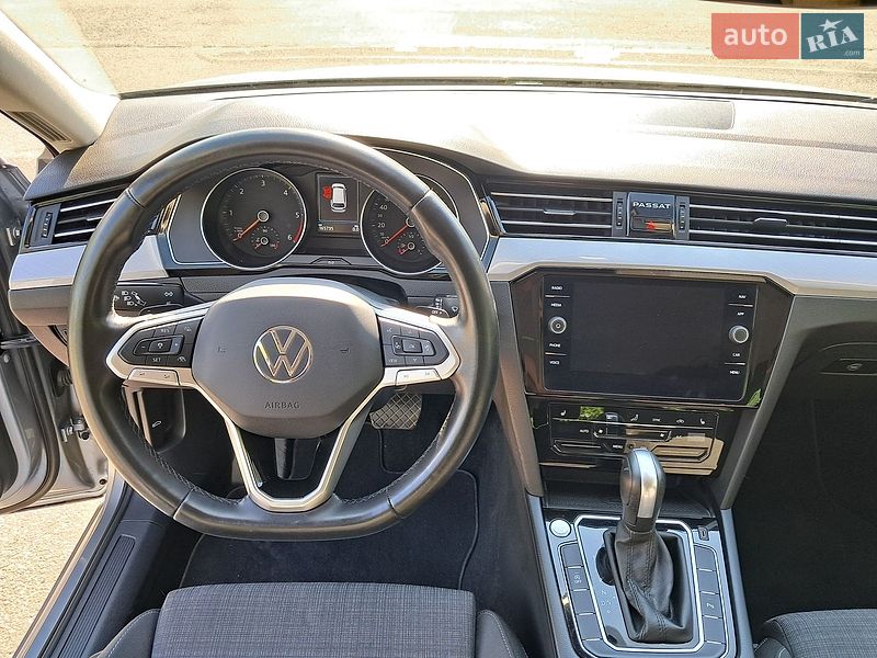 Volkswagen-7