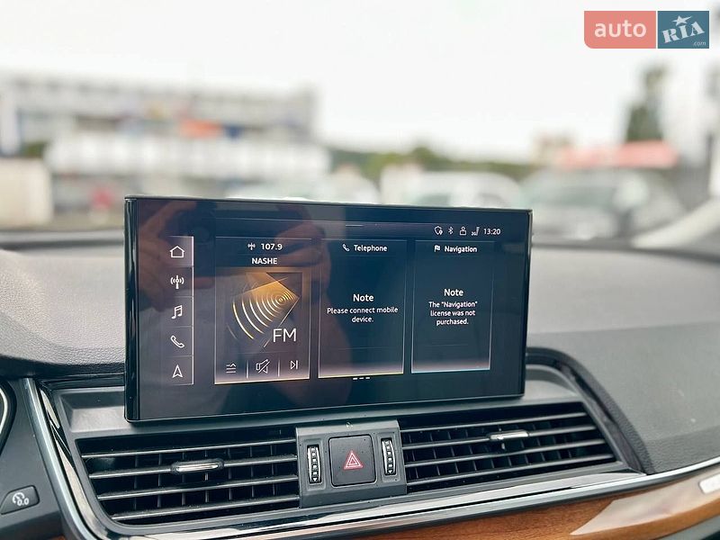 Audi-34