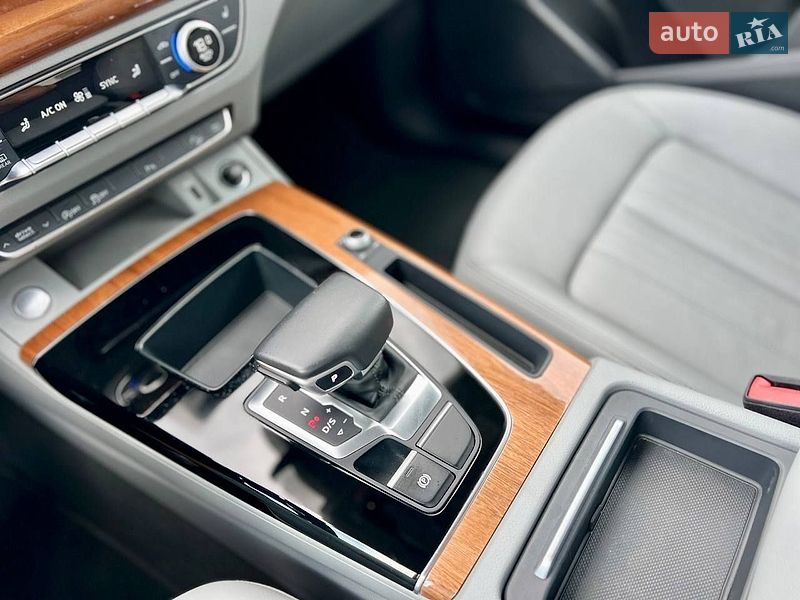 Audi-38