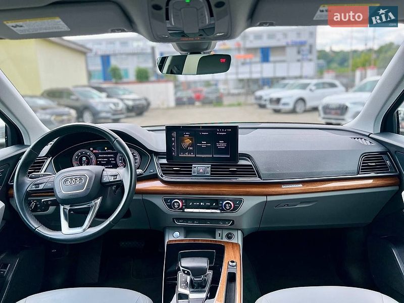 Audi-15