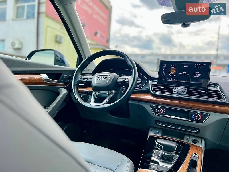 Audi-45