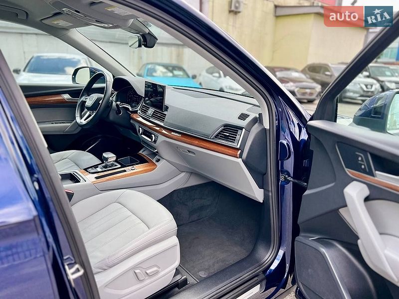 Audi-39