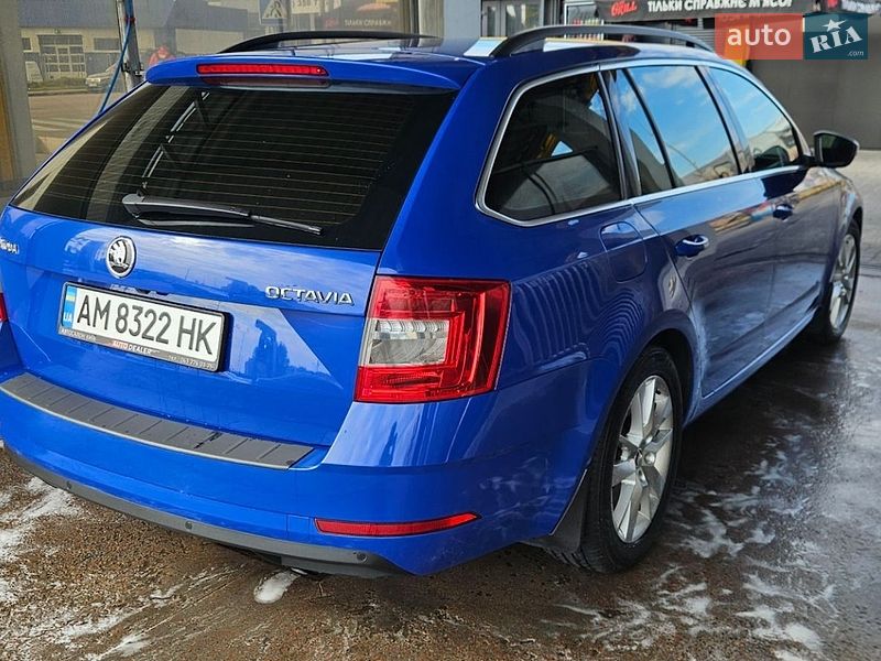 Skoda-7