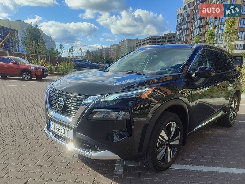 Nissan-22