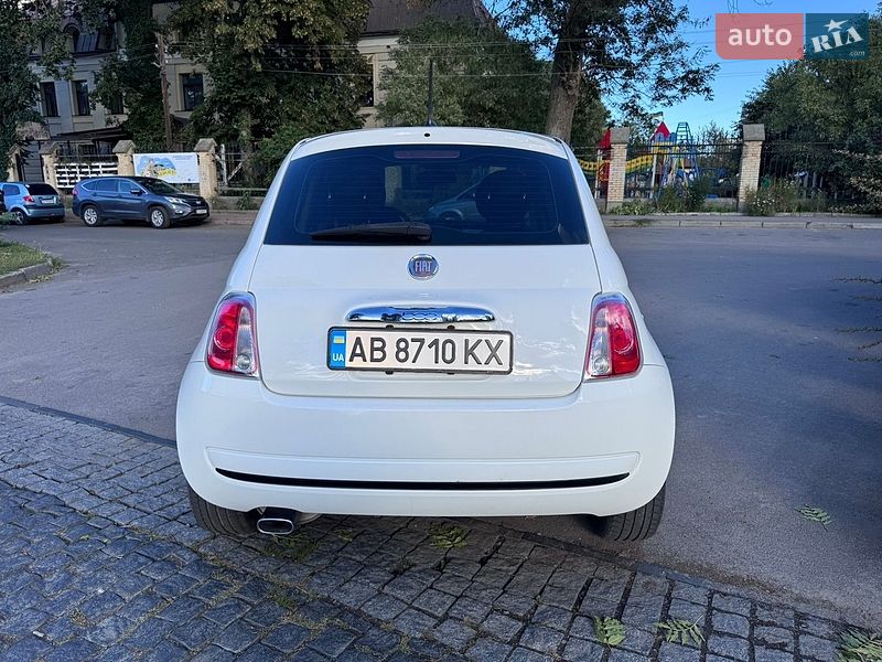 Fiat-6