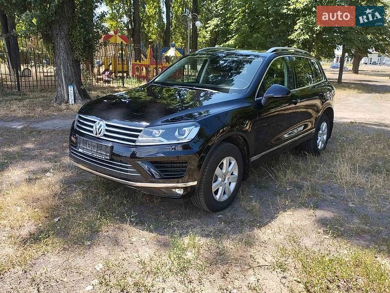 Volkswagen-29