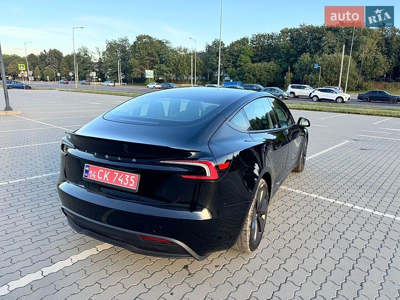Tesla-13