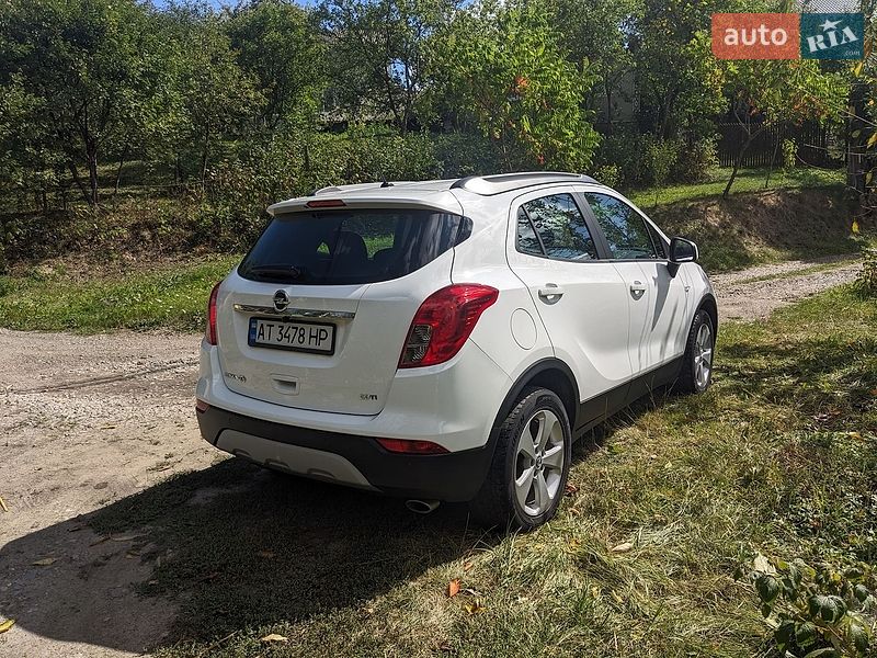 Opel-4