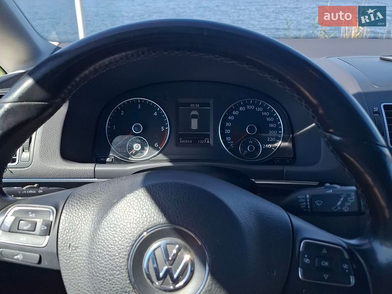 Volkswagen-1