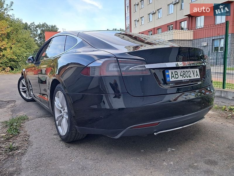 Tesla-7