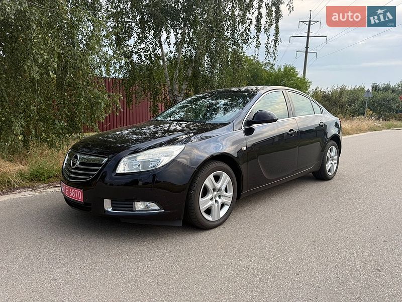 Opel-22