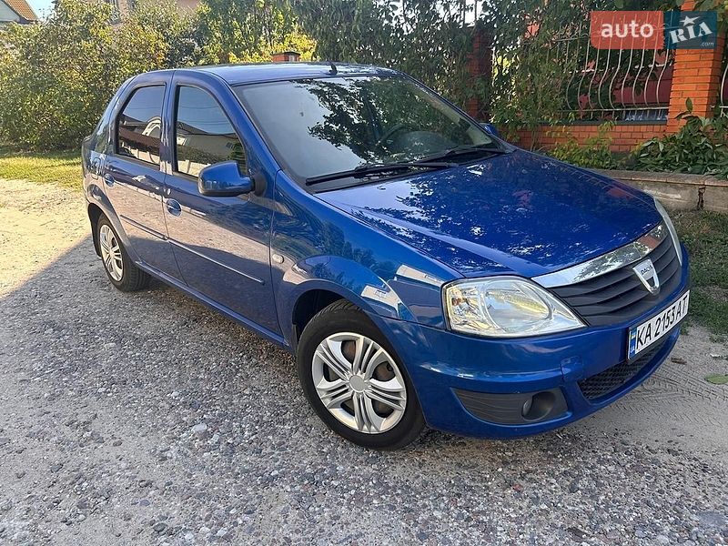 Dacia-10