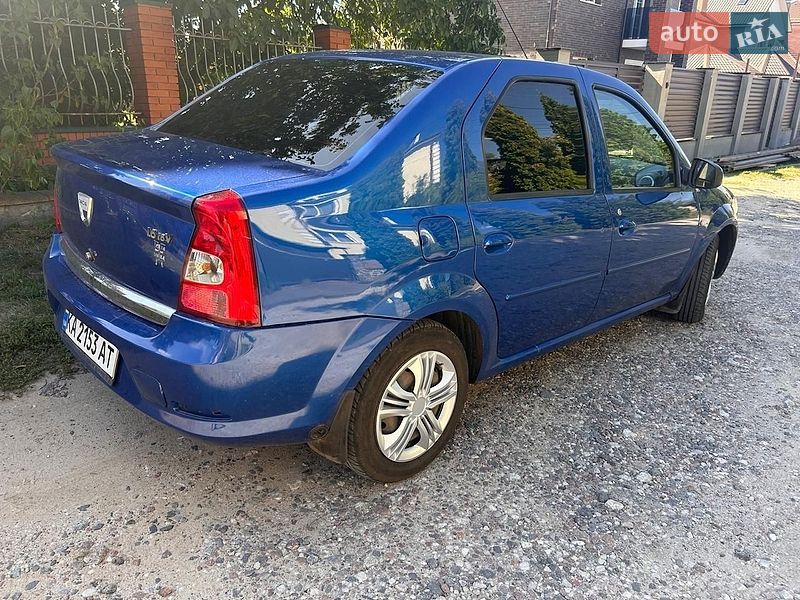 Dacia-4