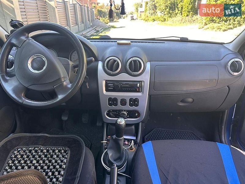 Dacia-2