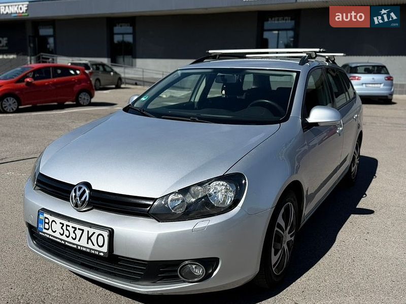Volkswagen-15