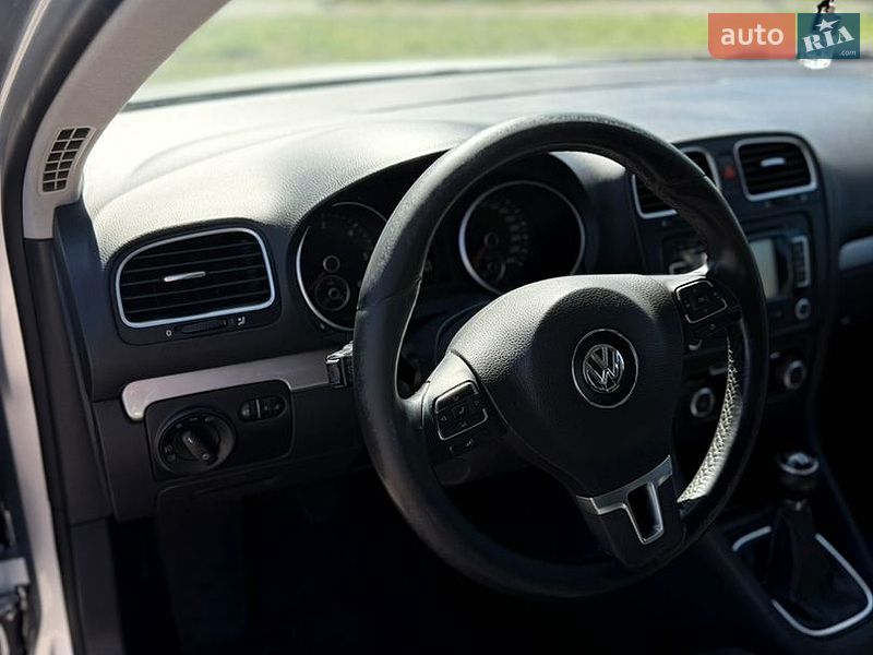 Volkswagen-1
