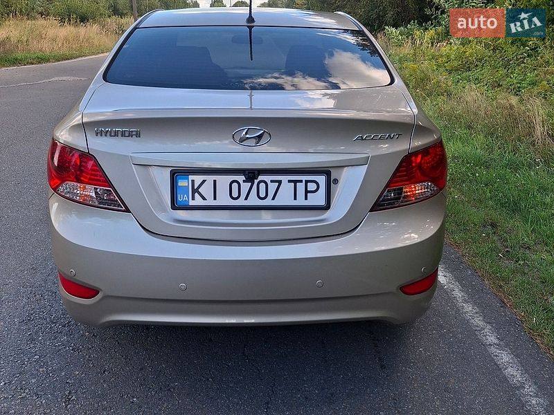 Hyundai-1