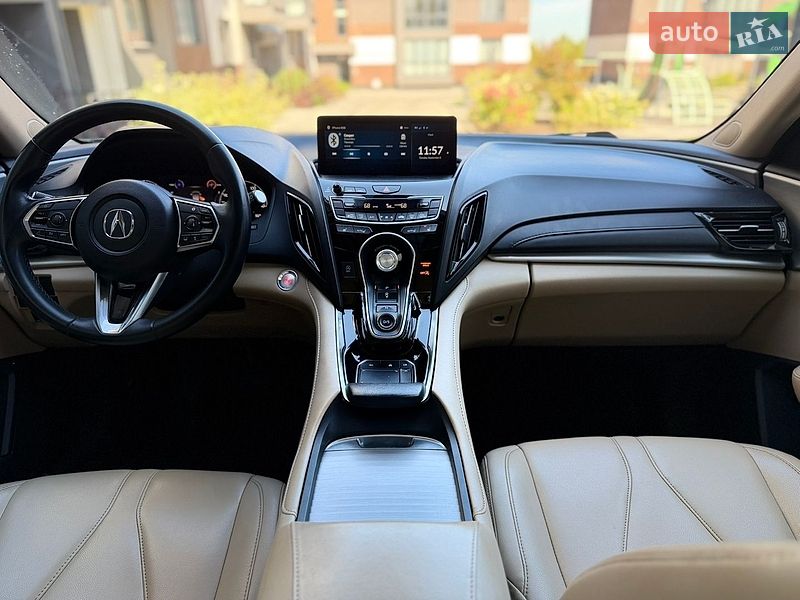 Acura-30