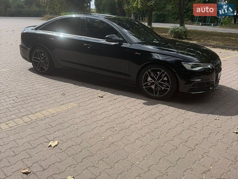 Audi-67