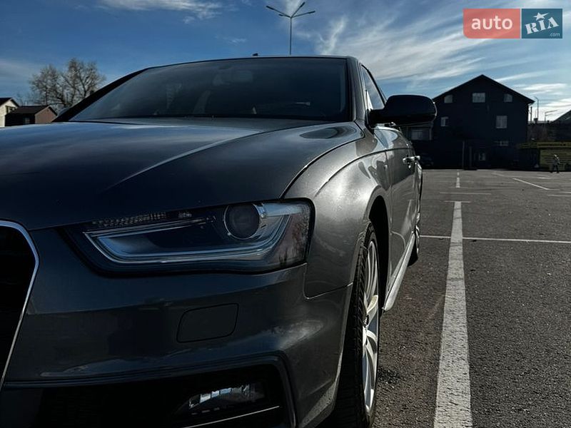 Audi-7