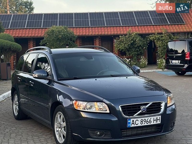 Volvo-23