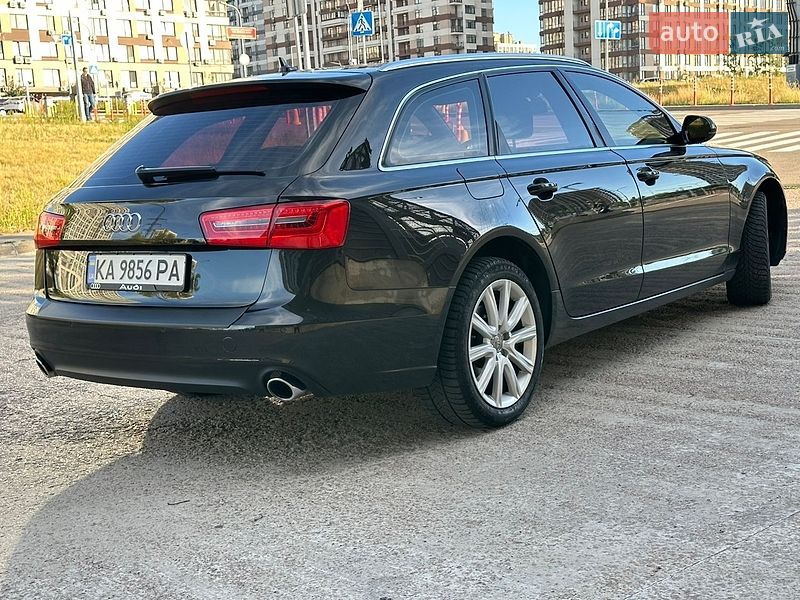 Audi-7