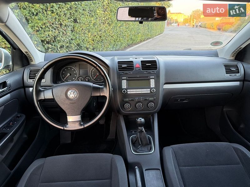 Volkswagen-30