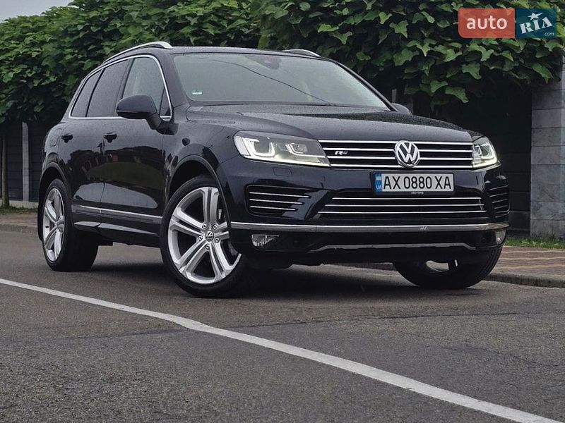 Volkswagen-51