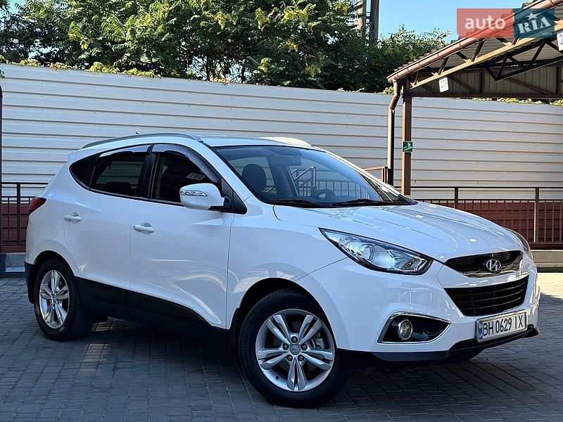Hyundai-73