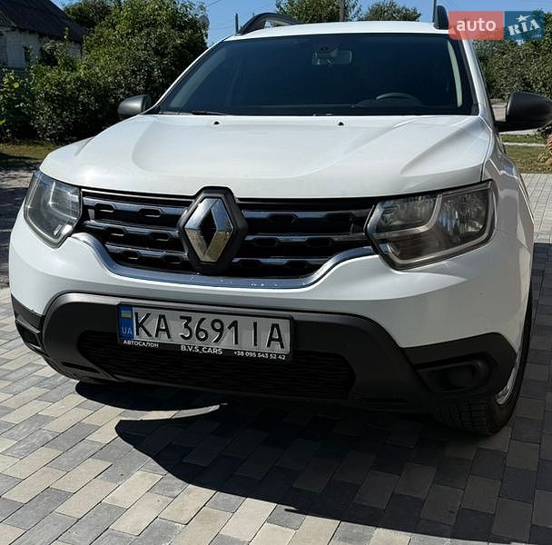 Renault-3