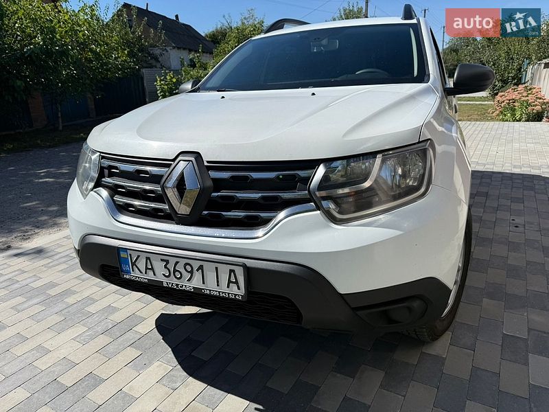 Renault-9