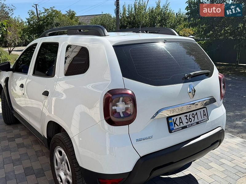 Renault-11