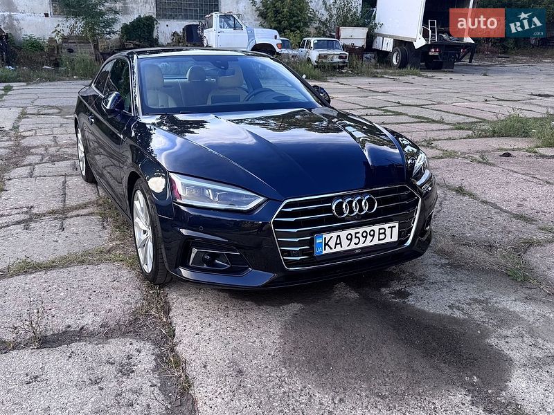 Audi-8