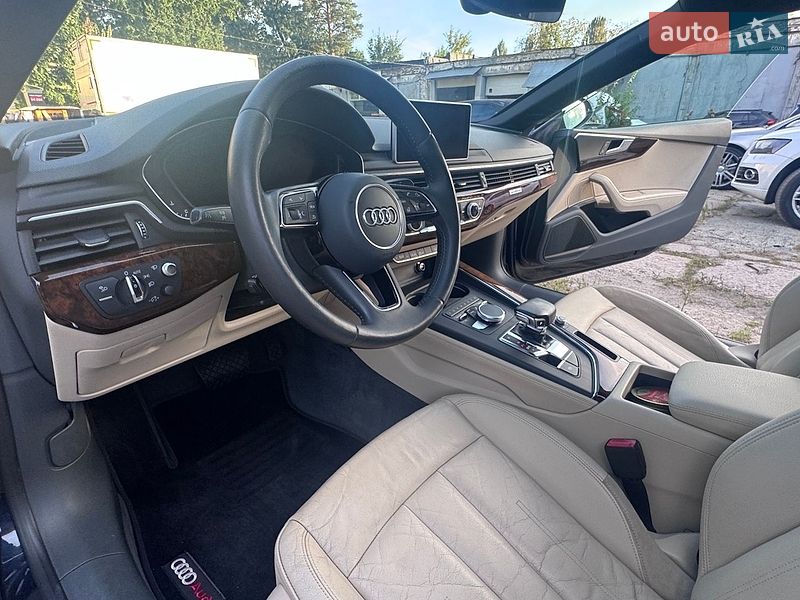 Audi-5