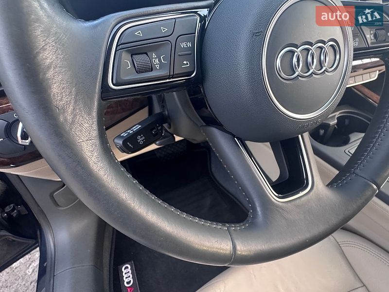 Audi-3