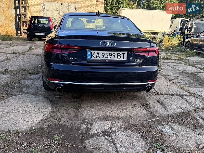 Audi-2