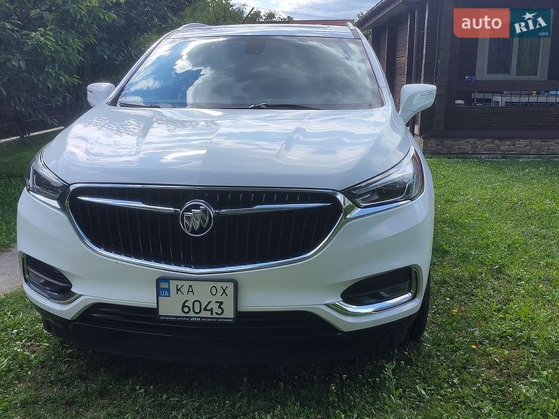 Buick-16