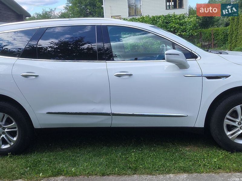 Buick-0
