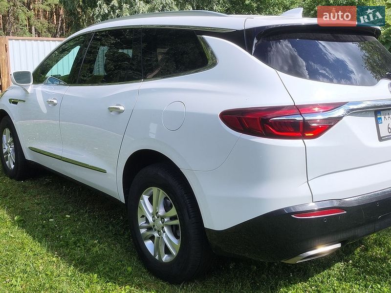 Buick-3