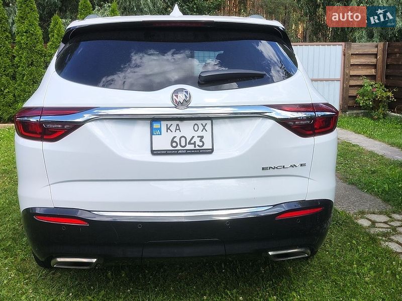 Buick-4