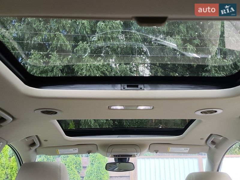 Buick-9