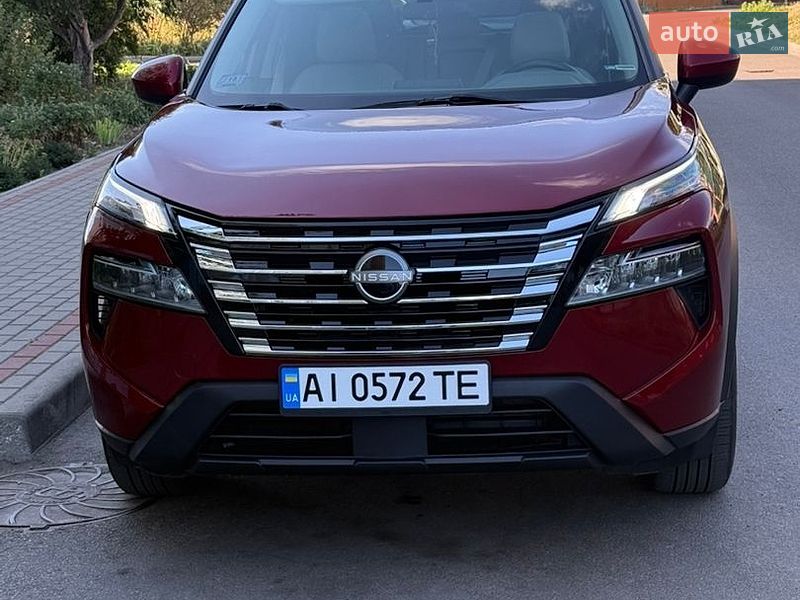 Nissan-14