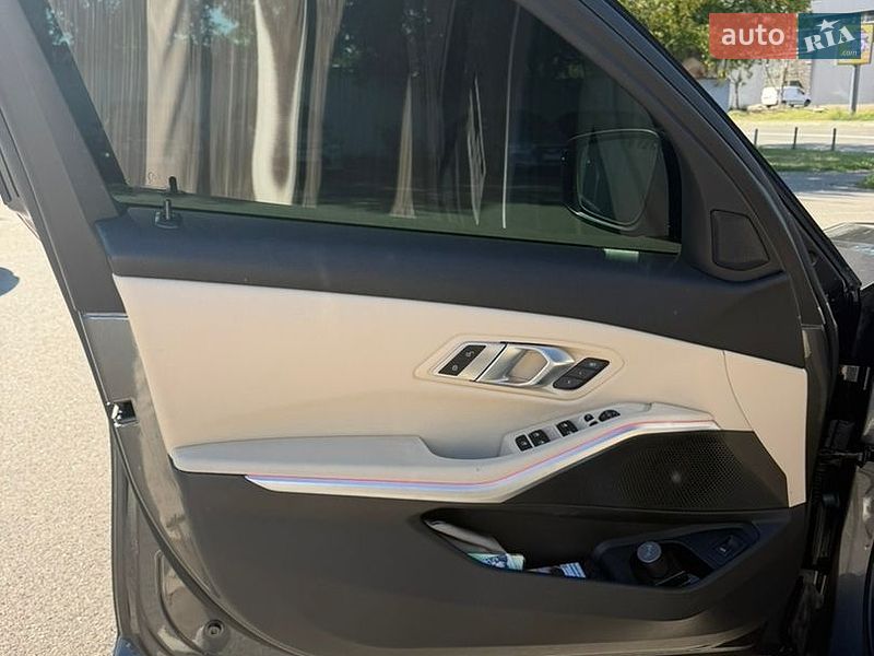 BMW-1