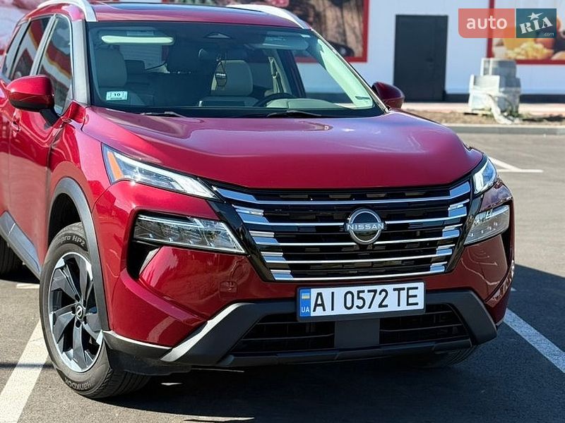 Nissan-10