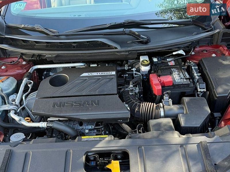 Nissan-6