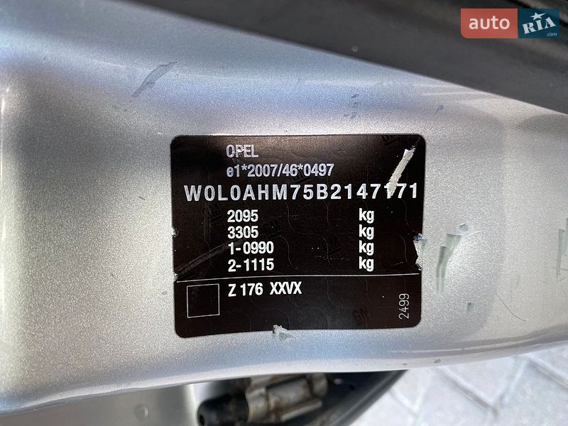 Opel-54