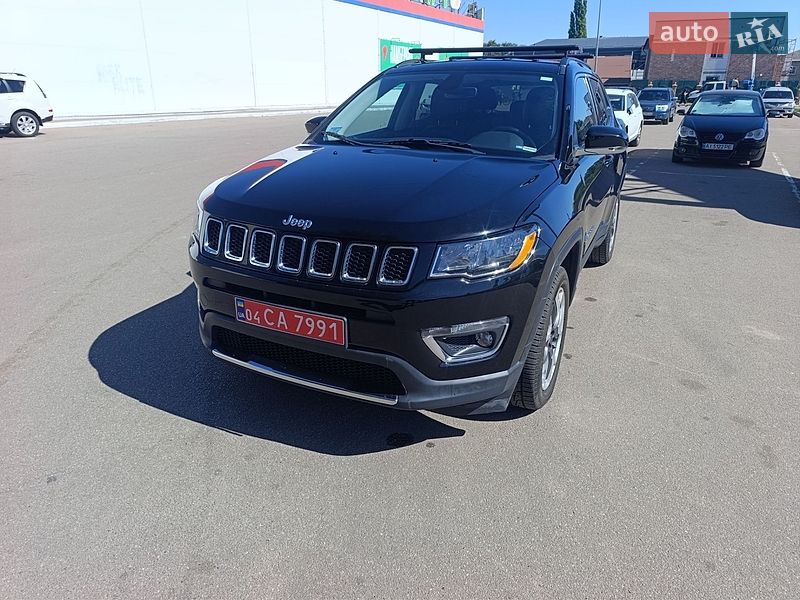 Jeep-3