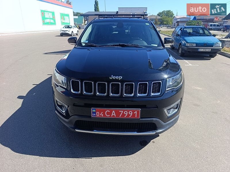 Jeep-2