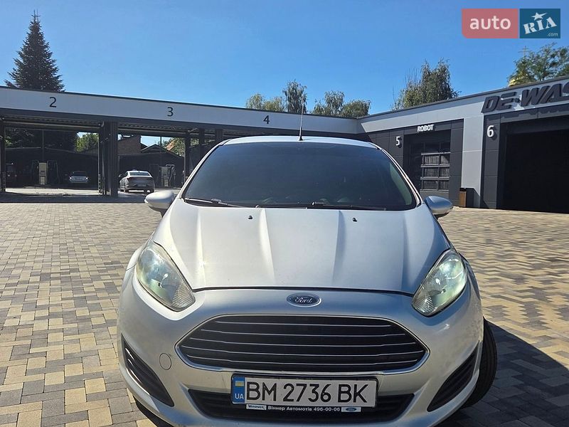 Ford-25