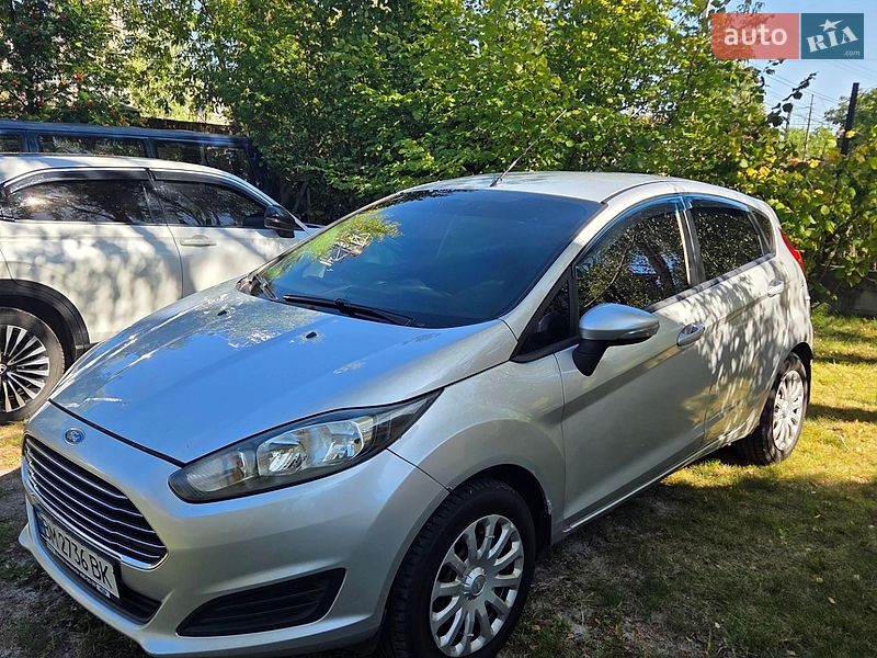 Ford-5
